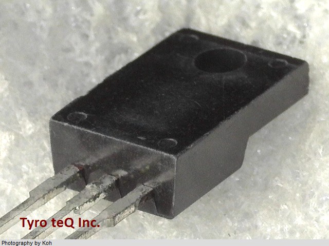 2SC3710A-Y