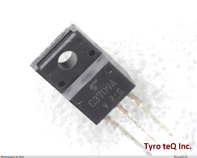 2SC3709A-Y(F)