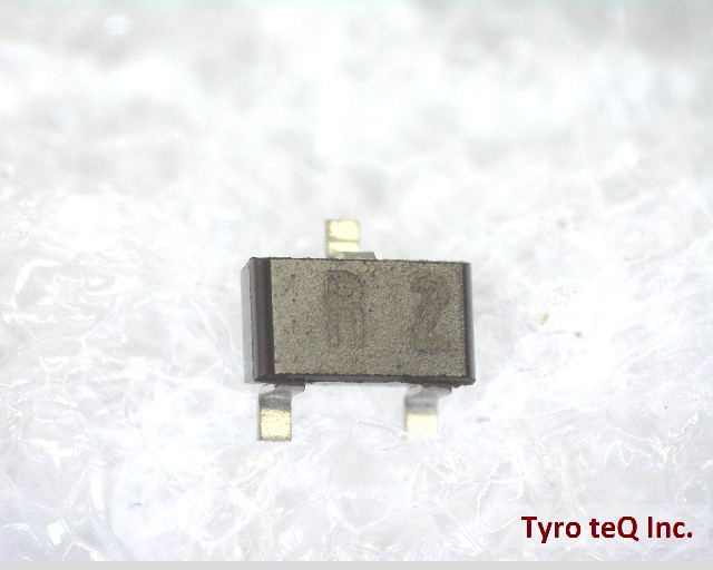 2SC2351