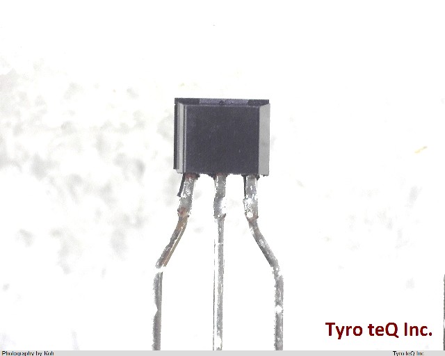 2SA933AS