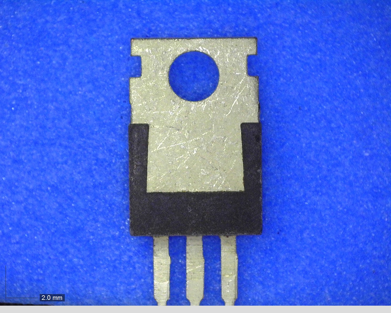 2SC2073A(F)