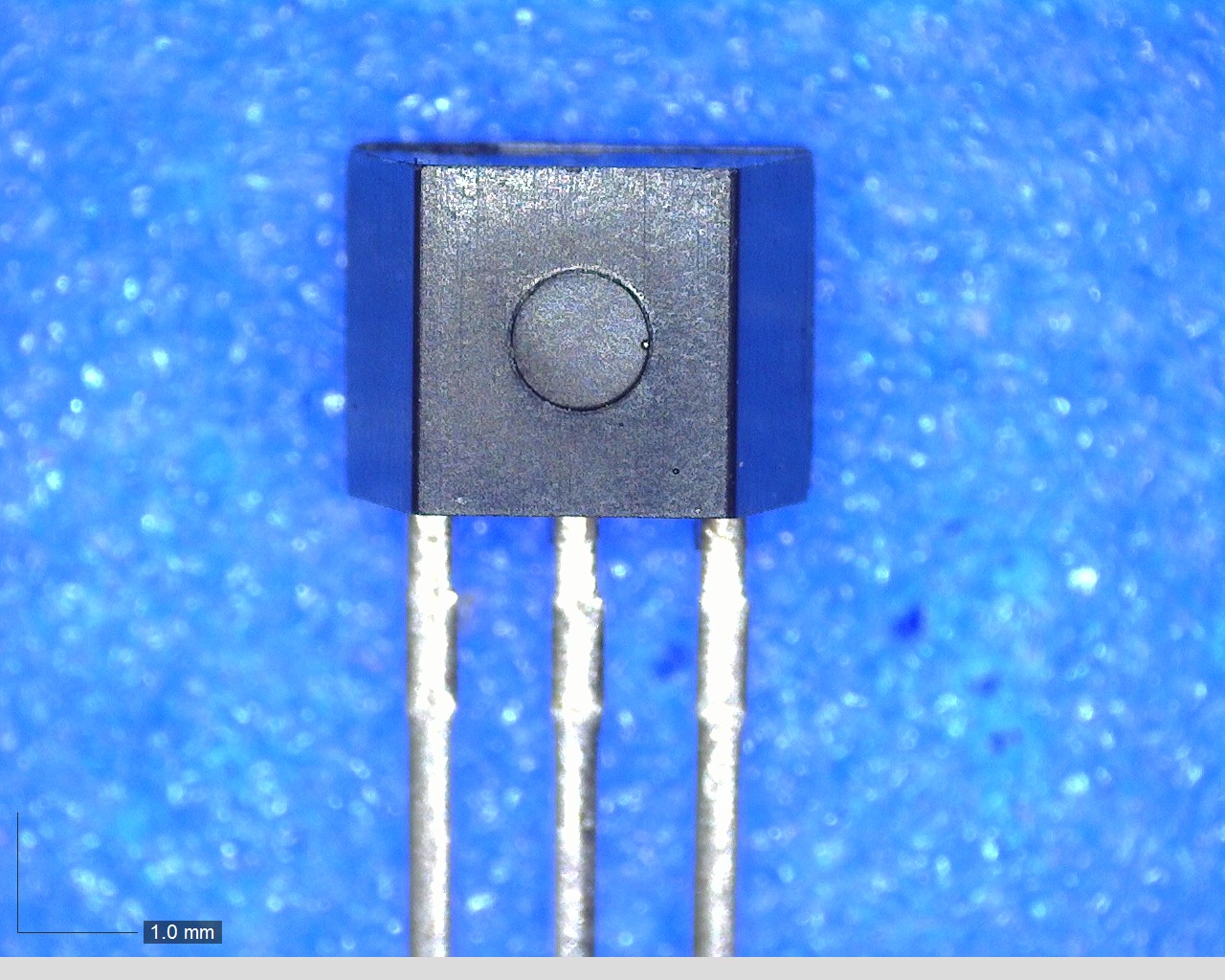 2SJ167