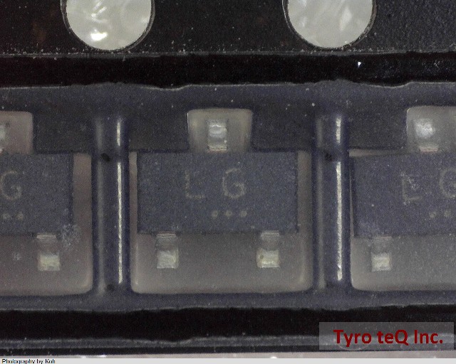 2SC2712-GR(TE85L)