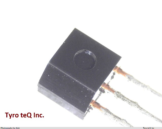 2SA1048-Y(F)