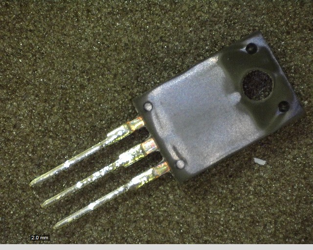 2SJ222
