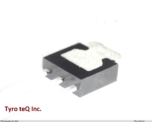 2SJ377(Q)