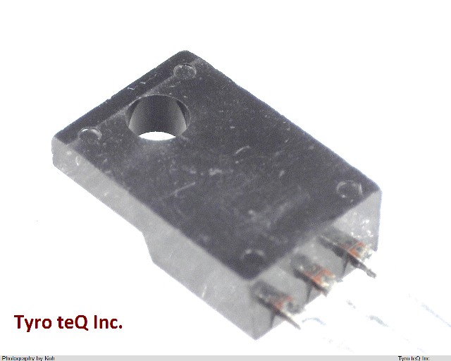 2SD1947A