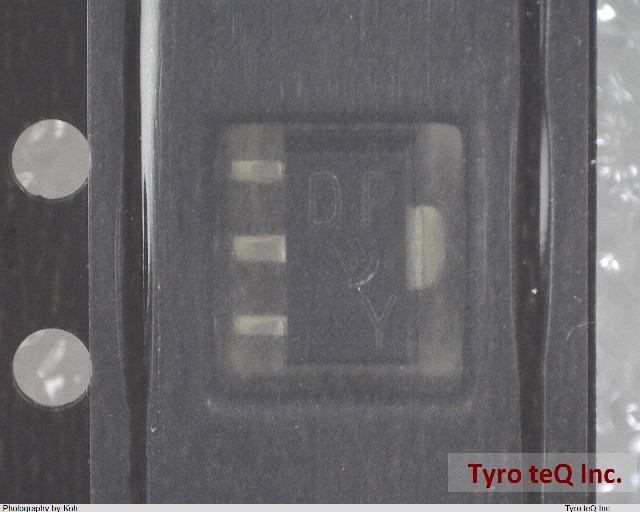 2SD2195T100