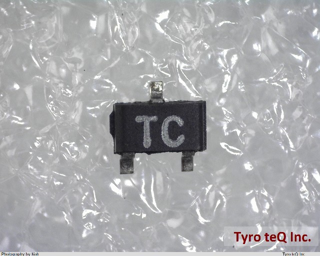 2SC2736