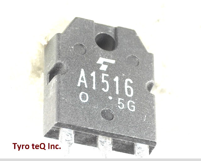 2SA1516-O