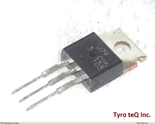 2SJ79-E