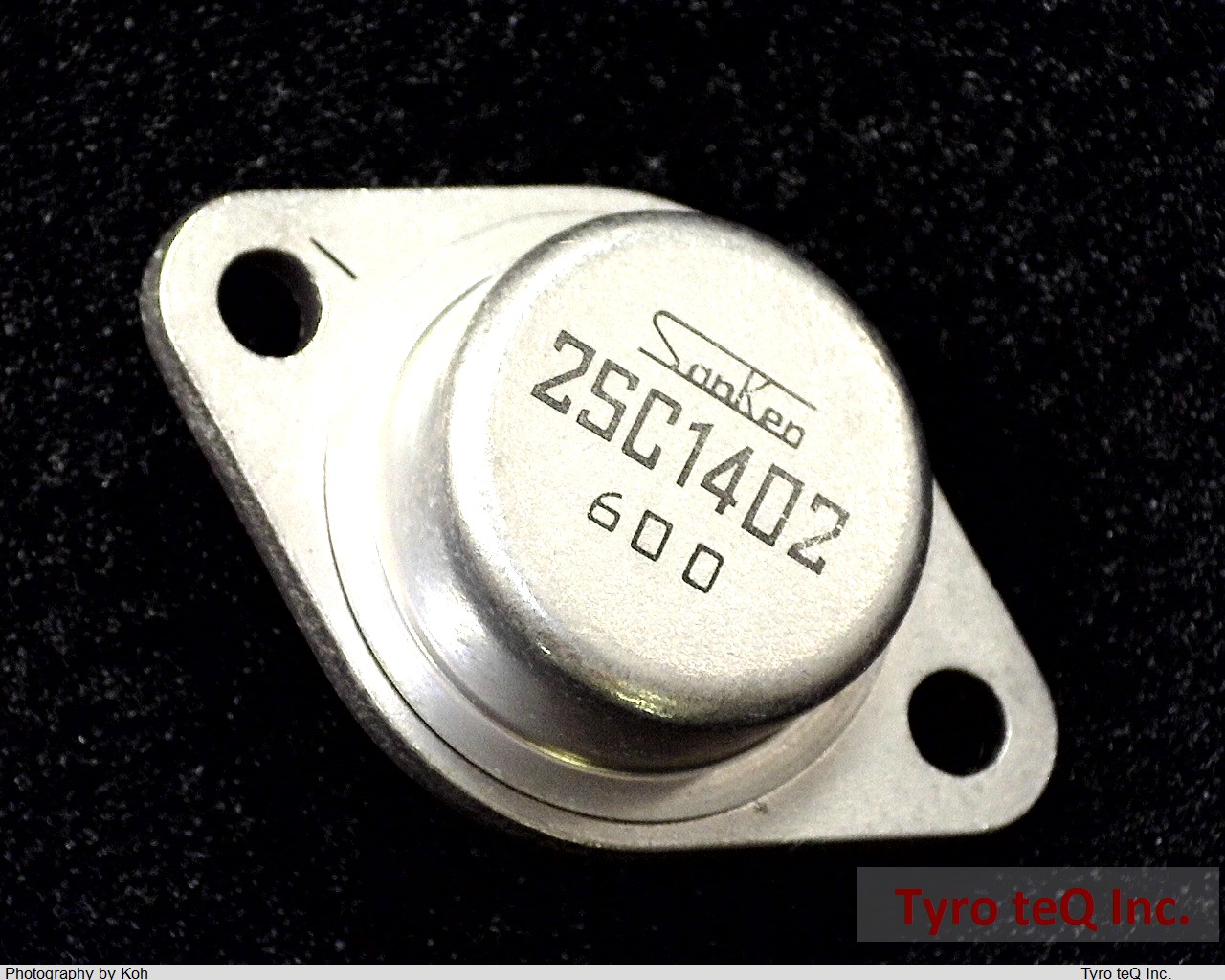 2SC1402