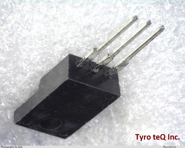 2SC3709A-Y(F)