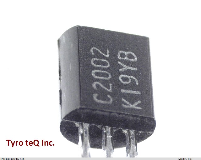 2SC2002-K