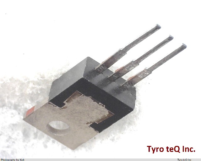 2SD1194