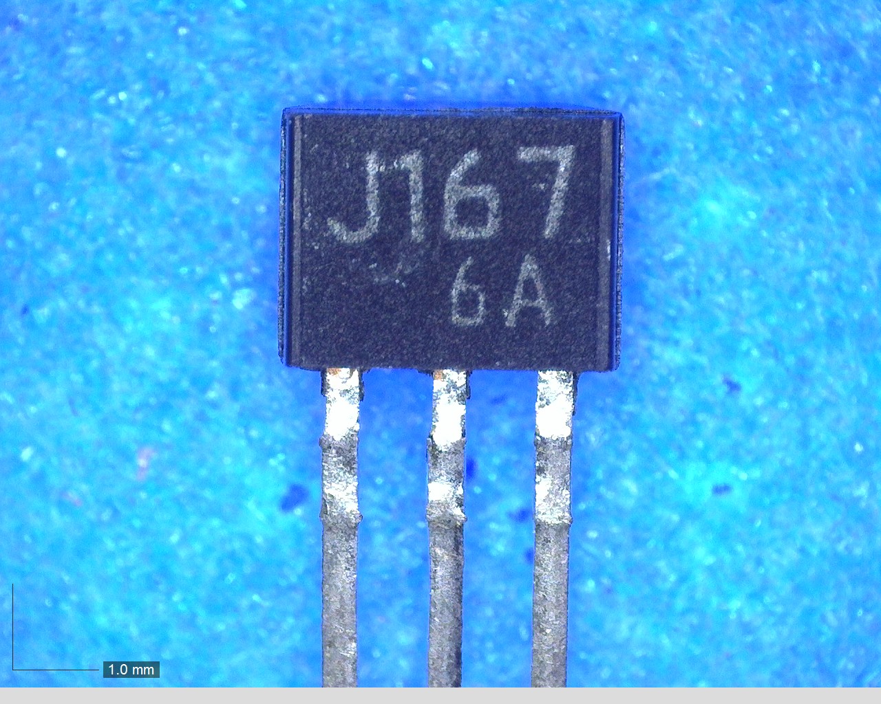 2SJ167