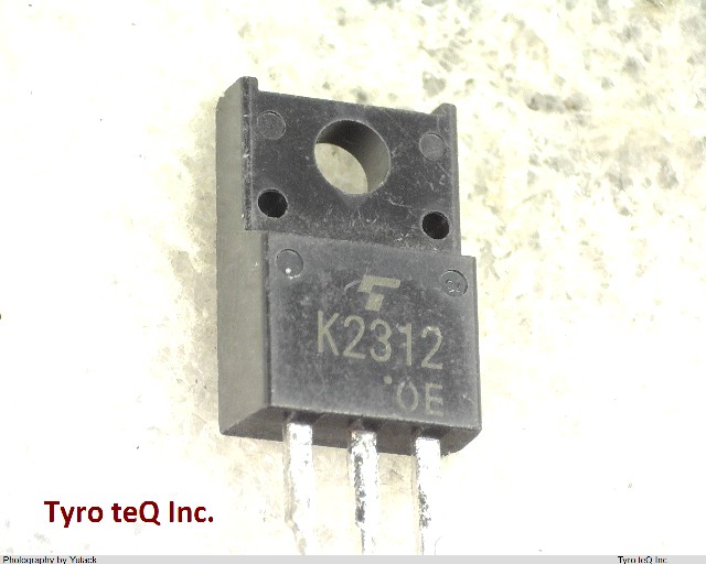 2SK2312