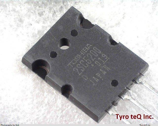 2SC5200-O(Q)