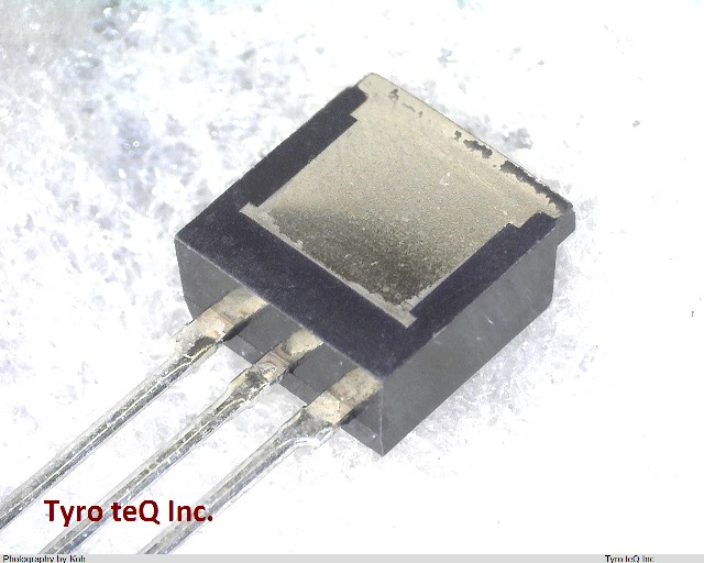 2SJ401(Q)