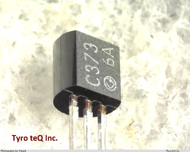 2SC373G