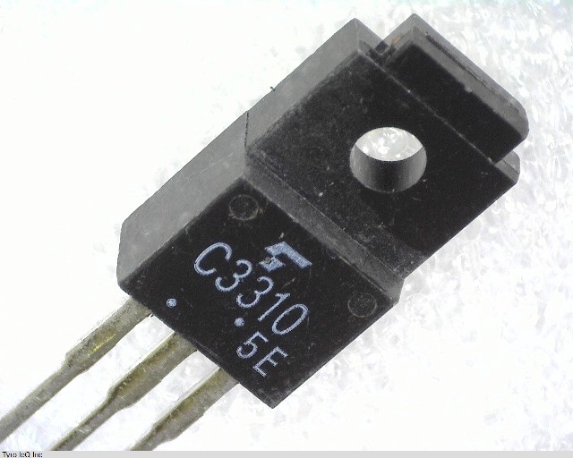 2SC3310