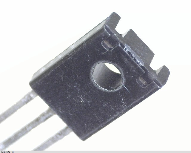 2SD1684T