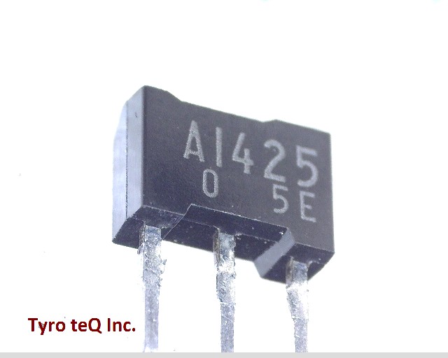 2SA1425-O