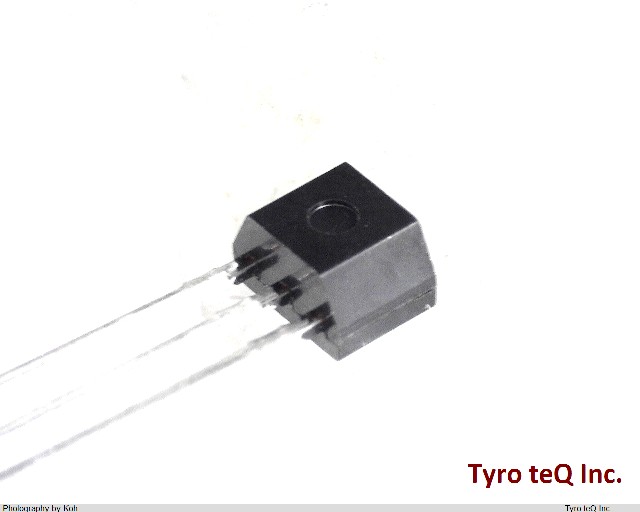 2SA1048-Y(F)