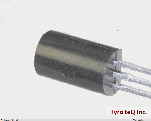 2SD789E