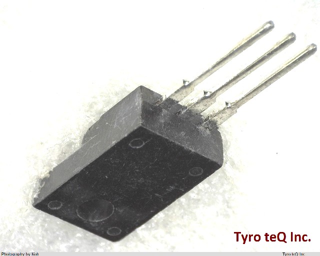 2SD1947A