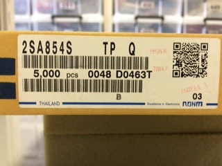 2SA854S-TP