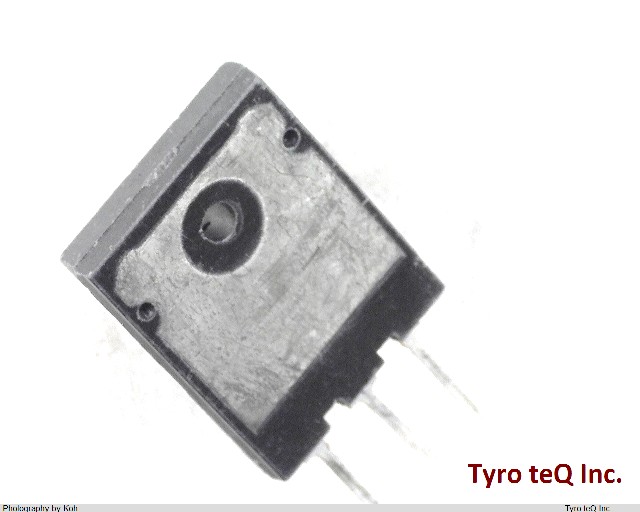 2SC5612