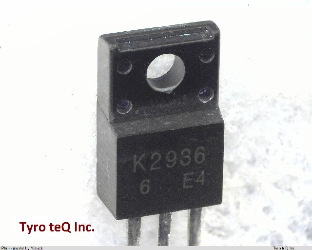 2SK2936
