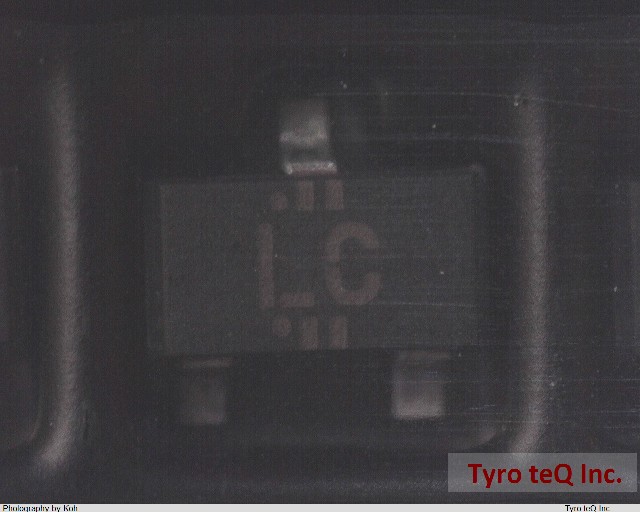 2SC2462LCTL-E
