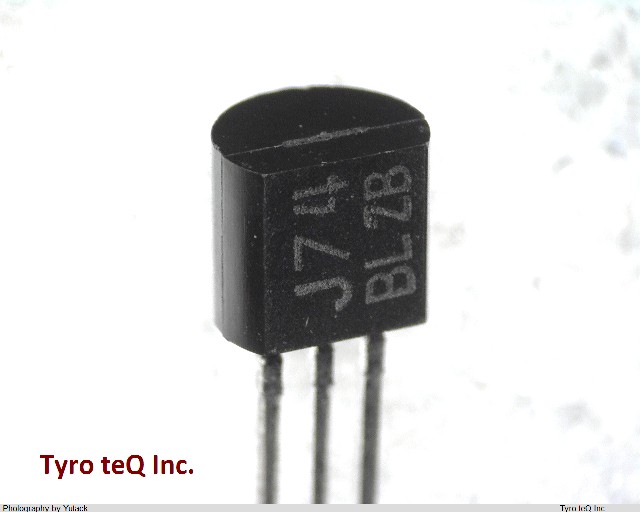 2SJ74-BL