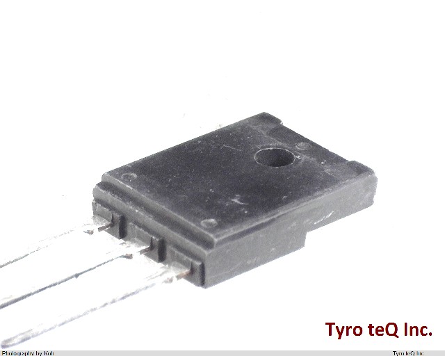 2SK2847(F)