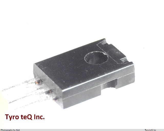 2SA1357-Y