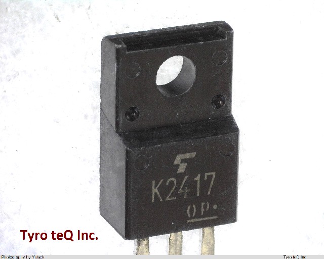 2SK2417