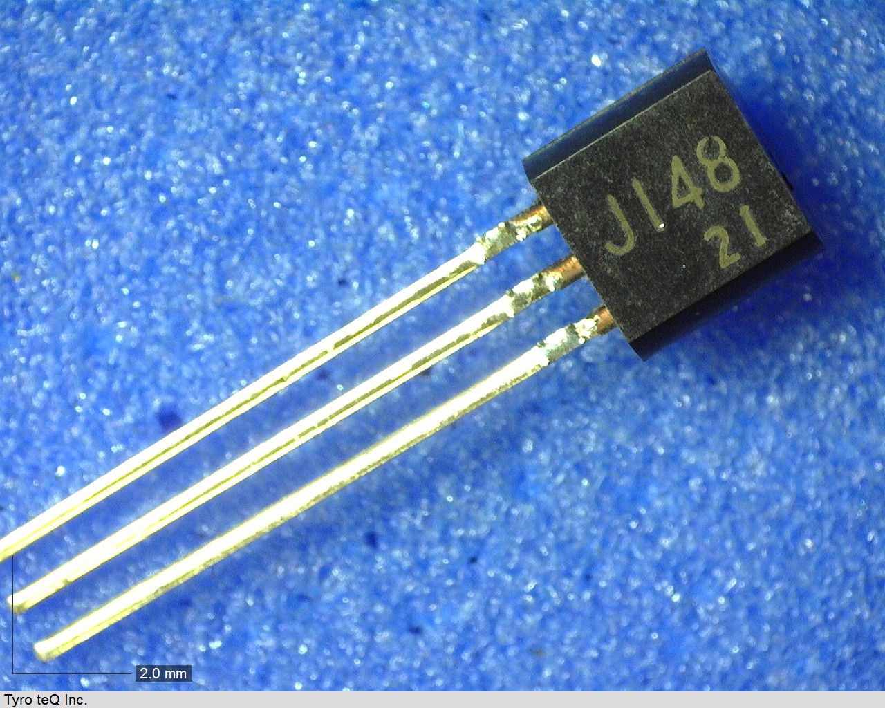 2SJ148