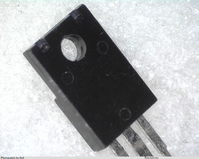 2SK2010