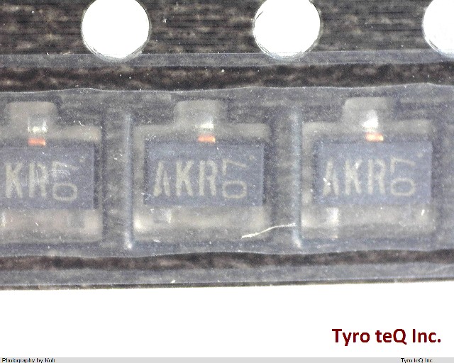 2SB1198KT146R