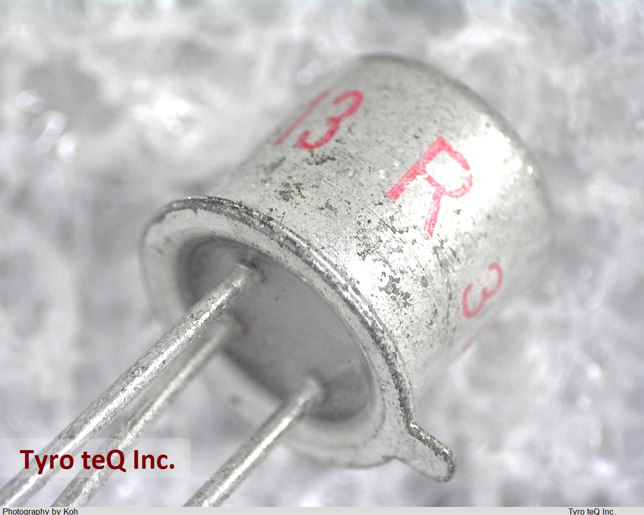 2SK113-Y