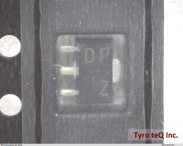 2SD2195T100