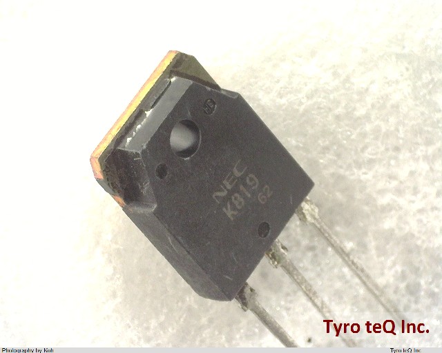 2SK819