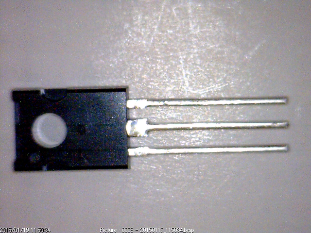 2SA1359-Y(Q)