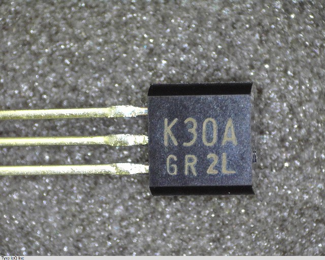 2SK30ATM-GR(F)