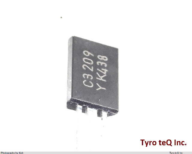 2SC3209