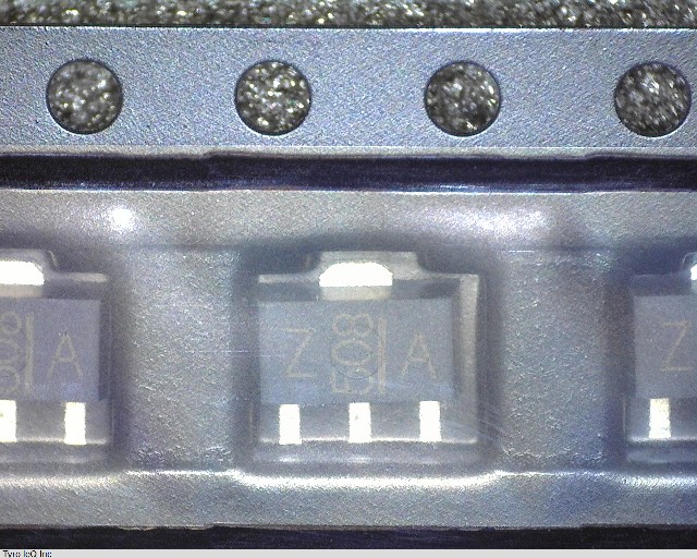 2SK2615
