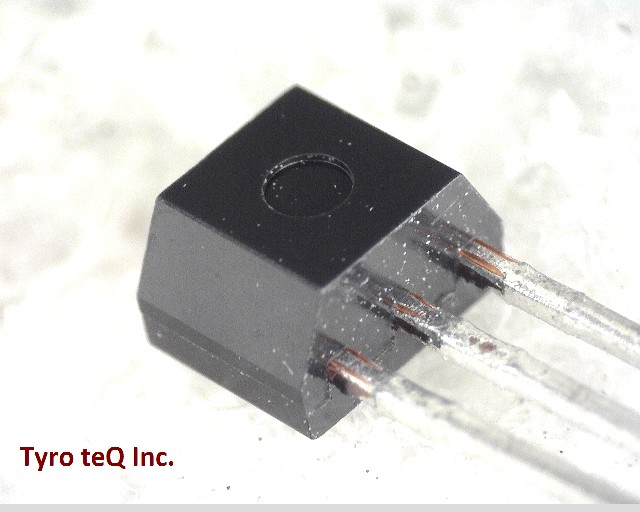 2SK1061(F)