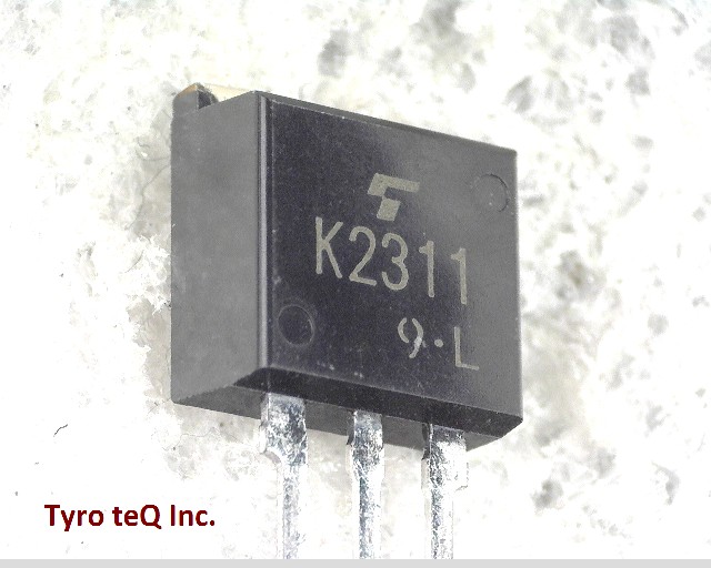 2SK2311